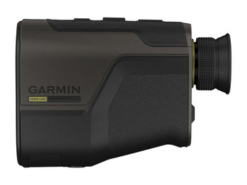GAR 010-02691-00 XERO L60I LASER RANGEFINDER