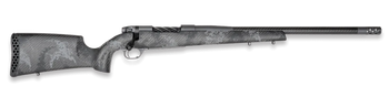 WTHBY MLC01N280AR4B LIVE WILD CARBN 280 AI    22+2