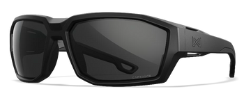WILEYX ACALP02   ALPINE CAPTIVATE GRY/MTBLK