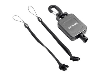 GAR 010-10888-00 GPSMAP RETRACTABLE LANYARD