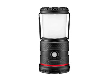 COAST 31297 EAL30R LANTERN
