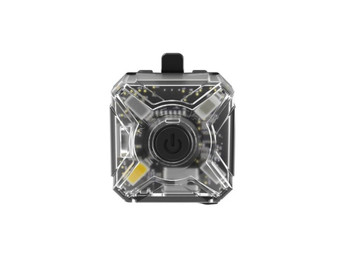 NITECORE NU06LE NU06 LE FLASHING LIGHT
