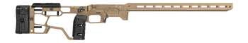 MDT 107169FDE CHASSIS ACC ELITE SYSTM SAV RH FDE