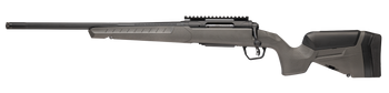 SAV 110 TRL BLZR 243WIN 20" 4RD LH