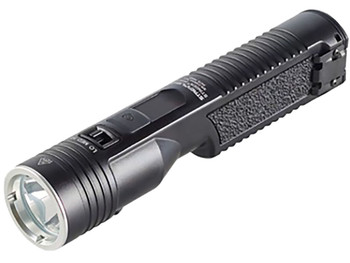 Streamlight 78201 Stinger 2020 Black Aluminum Alloy 2000 Lumens 315 Meters Beam Distance