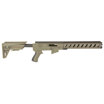 ADV TECH AR-22 RUGER 10/22 KIT UC