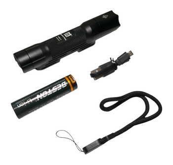MAGNE-TECH RGLII            RGLII   TACT WPN LIGHT