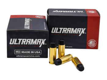 ULTRAMAX ULT-45C-3-N 45LC 325GR HTJHC 20/10
