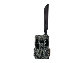 BTC PSMHDS-C DEFENDER WIRELESS PRO SCOUT MAX