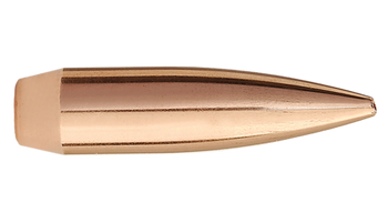 Sierra 9631MP MatchKing  25Cal 131gr Hollow Point Boat Tail 250/Box                                                                                                                                     