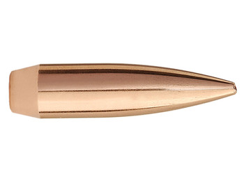 Sierra 9631MP MatchKing 25Cal 131gr Hollow Point Boat Tail 250/Box