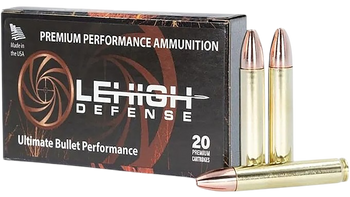 LEHIGH LA350-150-ME 350L 150G ME 20/10                                                                                                                                                                  