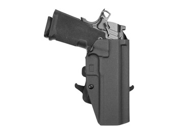 WTP WTP-R130_1000-R HELLCAT PRO (RED DOT READY)