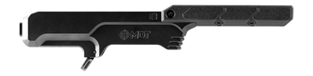 MDT 114605BLK CHASSIS LSS GEN3 RUG 10/22 RH
