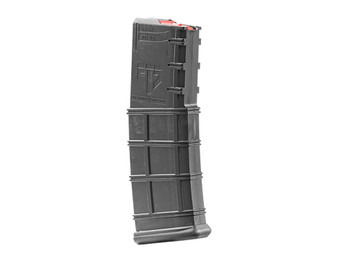 ETS Group Coupled Gen 2 30rd 223/5.56mm Fits AR-15