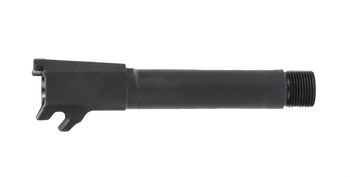 Jk Armament JKBBLG19 9mm Luger Black Fits Glock 19 Gen 1-5                                                                                                                                              