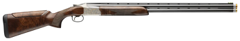 BRN 0183493002 CIT 825 GC SPTG ADJ  12 3  32   DS
