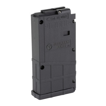 MAG TIPPMAN M4-22 22WMR 10RD BLK