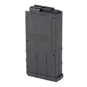 MAG TIPPMAN M4-22 22WMR 10RD BLK