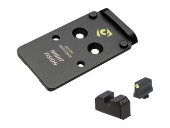 NF GLK-OPBS-RMR-MOS-YGZX GLK FS MOS PLATE NS COM