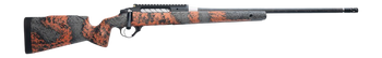 Seekins Precision 11710447F Havak  308 Win 16"                                                                                                                                                          