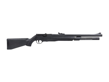 JTS JAGAS25 AIRSTRYKE .25CAL BLK