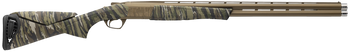 BRN 018732205 CYN WW RTO,12-3.5,26 +                                                                                                                                                                    