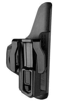 FAB SC-C365B      SCORPUS COVERT IWB HOLSTER P365