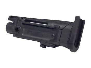 KDG SCP5-MK2-203 FN SCAR BRACE BLK
