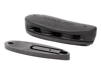 Limbsaver 10806 AirTech Precision-Fit Black Rubber Fits Remington 870 Wingmaster