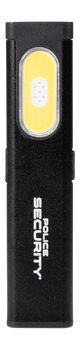 PSF 97535 SLATE 380 LM