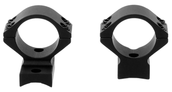 Wilson Combat NULA-SM1L   Aluminum 1" Tube Low                                                                                                                                                          
