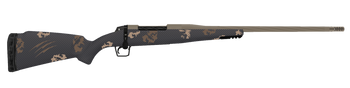 FIERCE TWROG7PRC24BRS TW RG 7PRC 24 SB/SONO                                                                                                                                                             