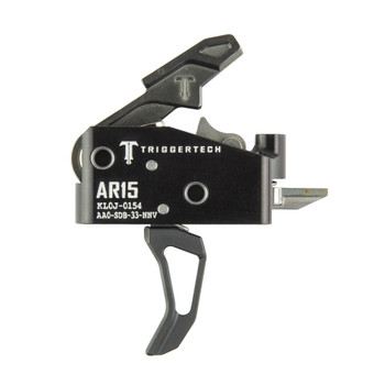 RADIAN VERTEX TRIGGER CBX CURVED BLK