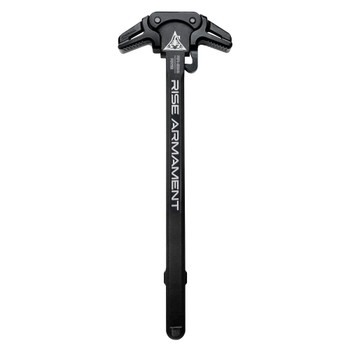 RISE AR-10 AMBI CHARGING HANDLE