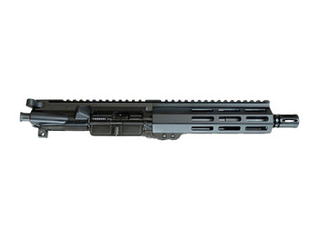 ONE OH-CU06 7.5" 300BO COMPLT UPPER RCVR