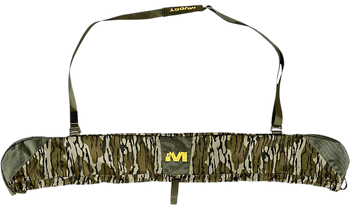 Muddy MUDPBSMOBL Pro Bow Sling Camo Polyester Bow                                                                                                                                                       
