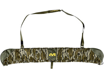 Muddy MUDPBSMOBL Pro Bow Sling Camo Polyester Bow