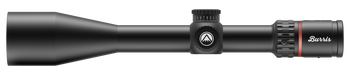 Burris 201560 Fullfield  Matte Black 6-24x56mm, 30mm Tube Ballistic E3 Reticle                                                                                                                          