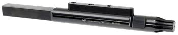 Midwest Industries MIURR Upper Receiver Rod  Black 4140 Steel Rifle Firearm M4/M16                                                                                                                      