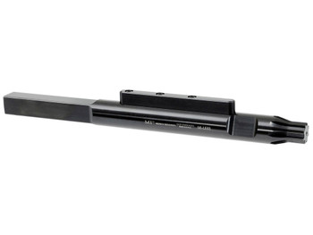 Midwest Industries MIURR Upper Receiver Rod Black 4140 Steel Rifle Firearm M4/M16