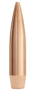 Sierra 1976 MatchKing-X  7mm 175gr Hollow Point Boat Tail 100/Box                                                                                                                                       