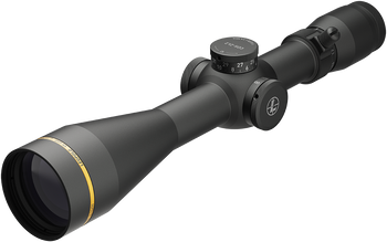 LEU 185458 VX-4HD 4-16X50 CDS-ZL2 SIDE FOCUS WNDPL                                                                                                                                                      