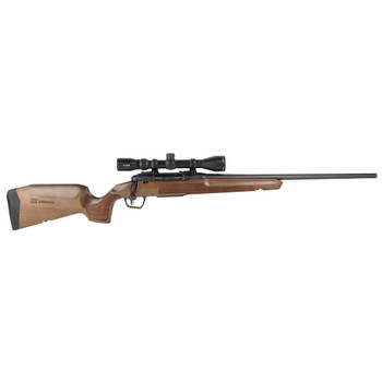 SAV AXIS 2 XP HRDWD 6.5CM 22" 4RD