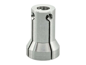 HORN 480302 HGH SPEED TRIM CLAMP COLLET SM RFL/ARC