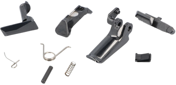 Sig Sauer 8901327 Safety Parts Kit  9mm Luger/380 ACP Sig P365/P365X/XL                                                                                                                                 