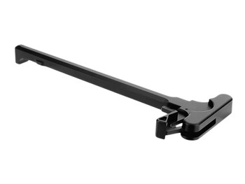 TacFire MAR092S4 Black Aluminum
