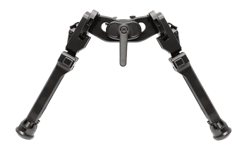 CADEX 7431-K015     FALCON BIPOD W/QD PICATINNY
