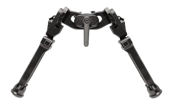 CADEX 7431-K015     FALCON BIPOD W/QD PICATINNY