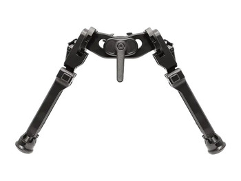 CADEX 7431-K015 FALCON BIPOD W/QD PICATINNY